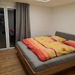 Appartamento Adventura