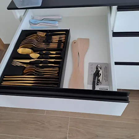 Adventura Unterbäch