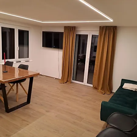 Adventura Unterbach (Valais)