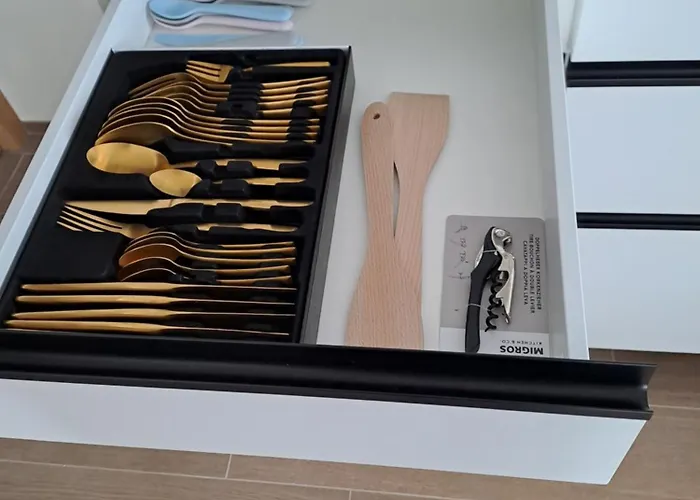 Adventura Unterbach (Valais)